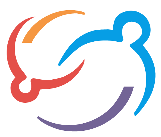 לוגו גילגול - מרכז טיפולי התפתחותי